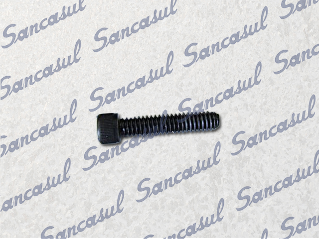 [PCSMAD0000178] TORNILLO  DE DISTANCIADOR BIELA 11X8