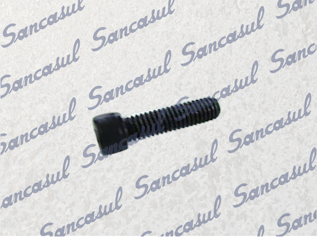 [PCSMAD0000177] TORNILLO PARA DISTANCIADOR DE BIELA - 16X11