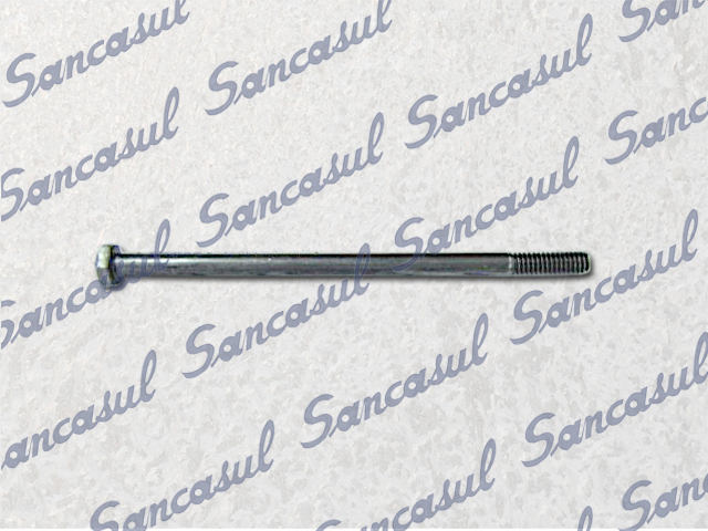 [PCSMAD4034252] PARAFUSO P/LEV.VALVULA 16X11