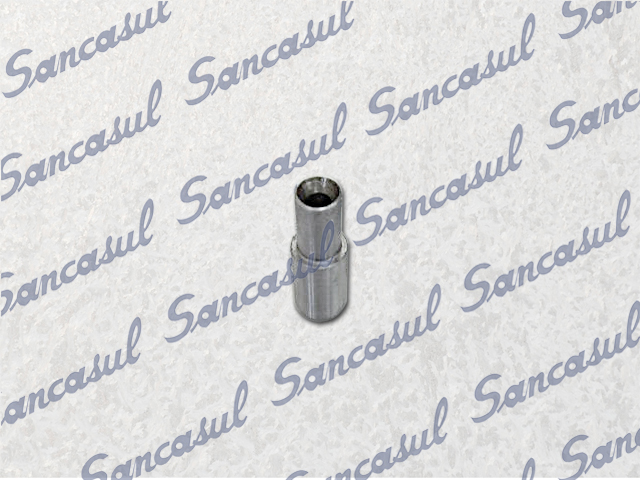 [PCMYCA000047] PINO EXCENTRICO BOMBA - A/B