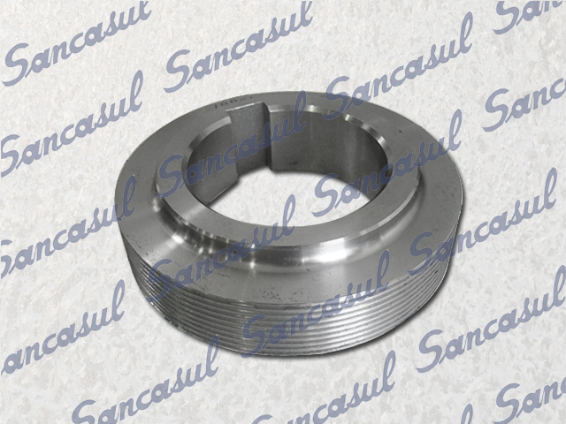 [PCMYPR000256] PISTÃO REDUTOR CARGA 250 S/L (64)