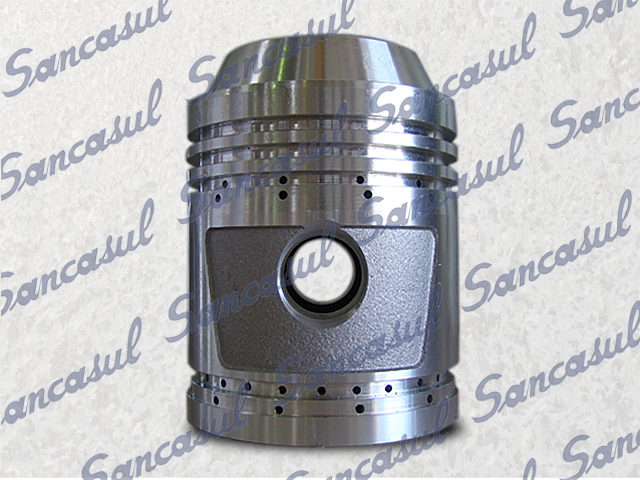 [PCMYCA000062] PISTON A (85)