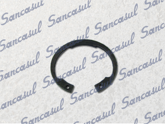 [PCSMAD0241903] TRAVA PINO DE PISTÃO - 16X11/23X13