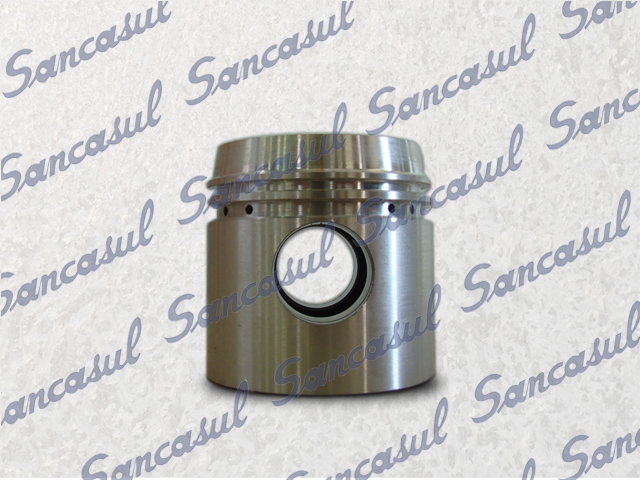 [PCSSAB3124045] PISTON CMO MK1