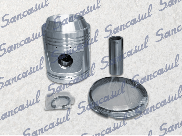 [PCMYCB000213] PISTON COMPLETE - B 