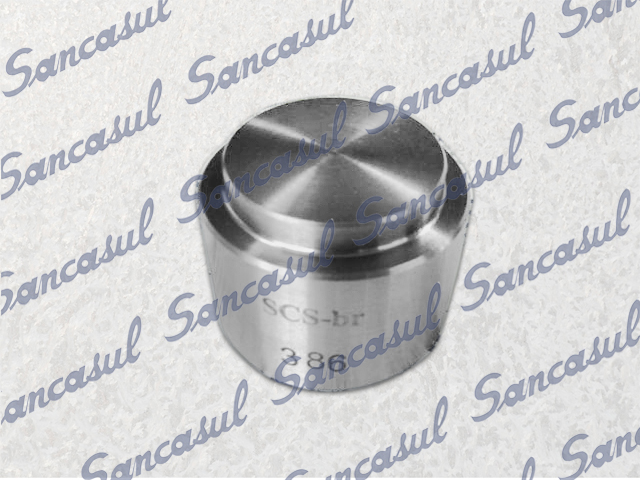 [PCSSAB3135034] PISTÓN DEL DESCARGAMENTO SMC100 SLE