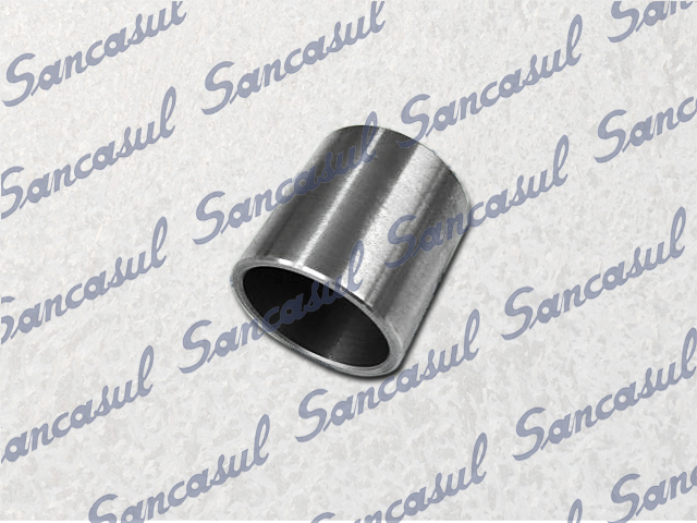 [PCSSAB3135033] PISTON FOR UNLOADING SMC 65