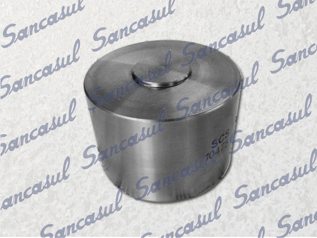 [PCSSAB3135035] PISTON FOR UNLOADING T/SMC 180 MK1/2