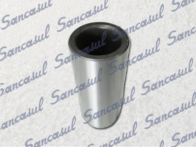[PCSMAD4013506] PISTON PIN - 11X8