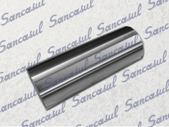 [PCSMAD4033256] PISTON PIN 16X11