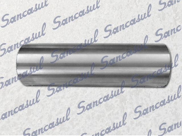 [PCSMAD4051254] PISTON PIN - 23X13