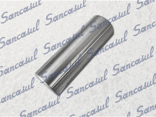 [PCMYCA000061] PISTON PIN A (86)