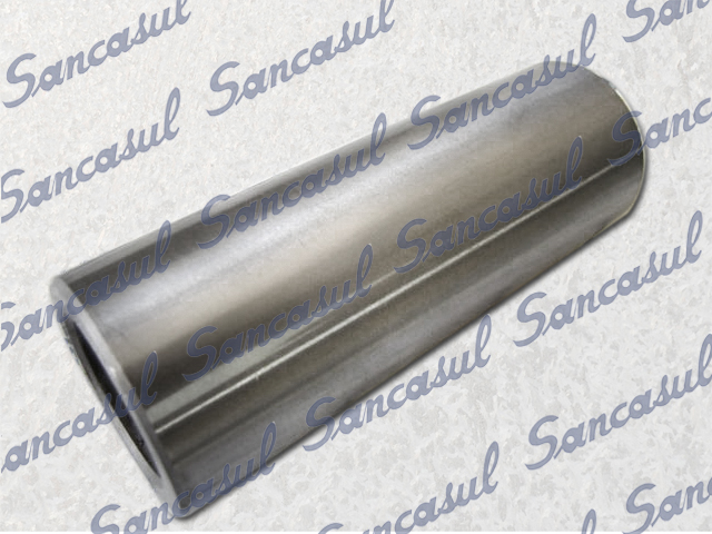 [PCMYCB000065] PISTON PIN B (86-1)