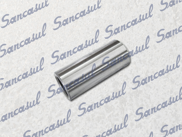 [PCSSAB3125083] PISTON PIN  CMO MK1/SMC 65