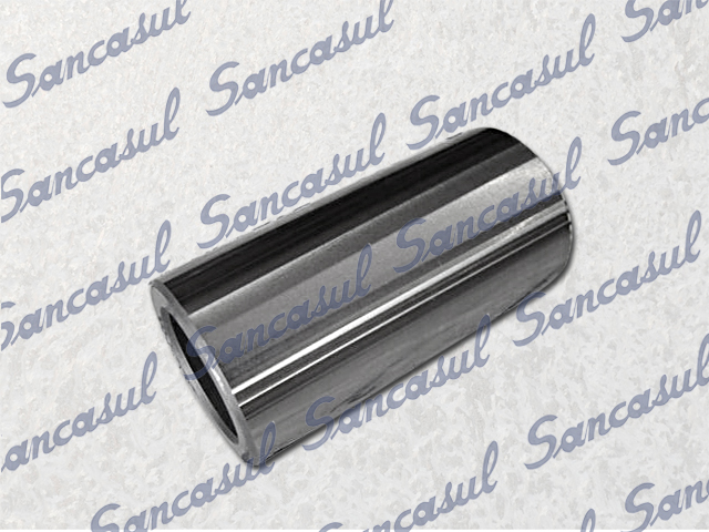 [PCSSAB3125084] PERNO DE PISTÓN SMC100