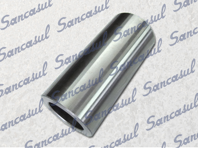 [PCSSAB3125086] PISTON PIN SMC 180 