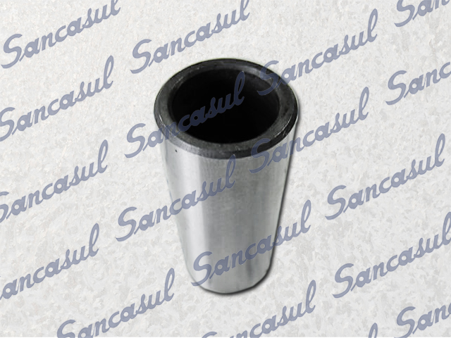 [PCSSAB3125120] PISTON PIN TCMO HT 