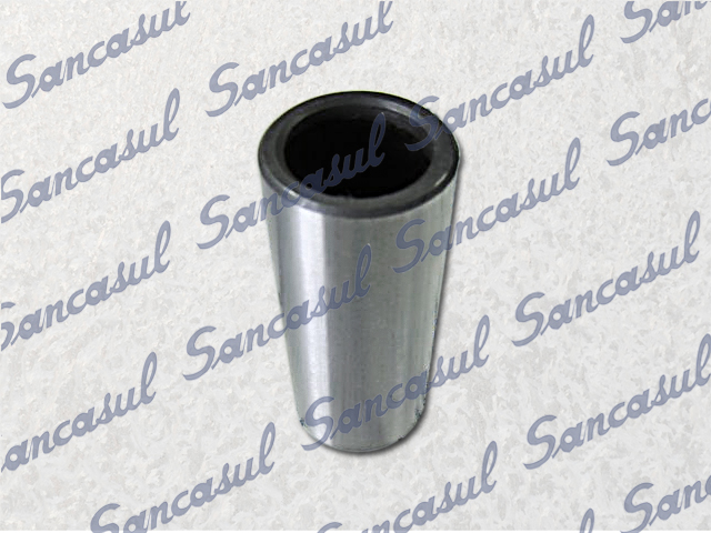 [PCSSAB3125122] PISTON PIN T/CMO-MK2
