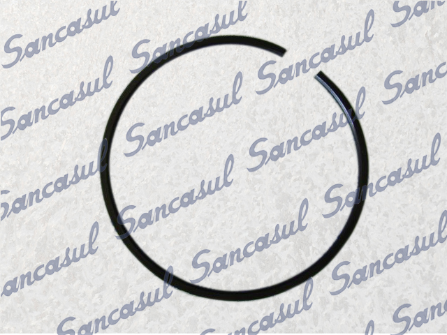 [PCSMAD2360608] PISTON RING - 16X11
