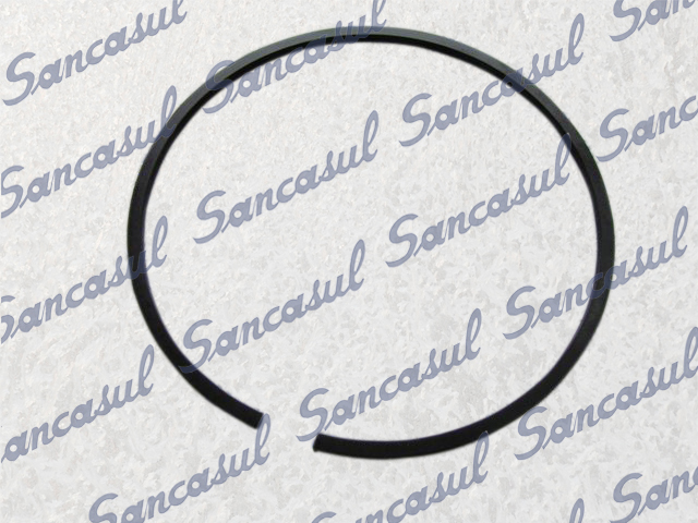 ANEL COMPRESSÃO - 180