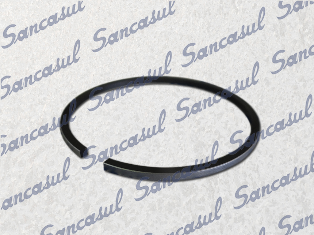 [PCSSAB3125011C] ANILLO DE COMPRESIÓN CROMADO SMC65/CMO