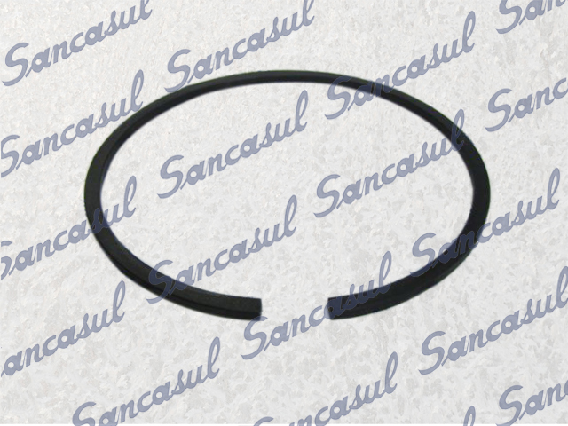 [PCMYCB000003] PISTON RING FCP-B (89-1)