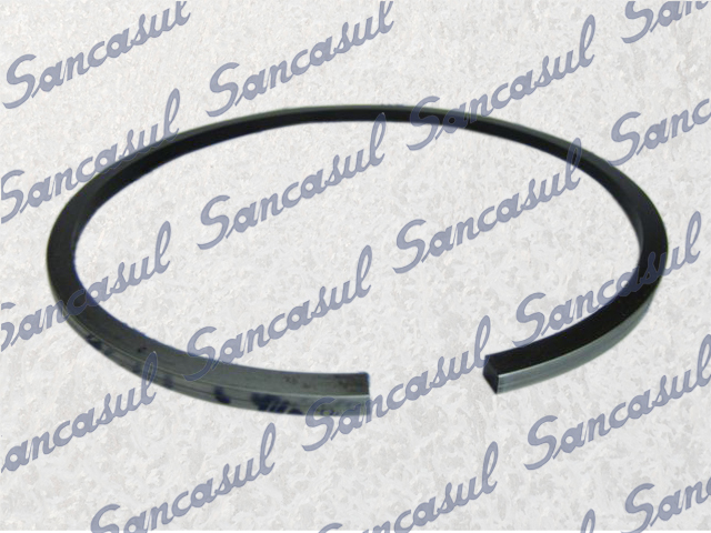 [PCMYCB000014] PISTON RING FC-PC-BF - WB (89-1)