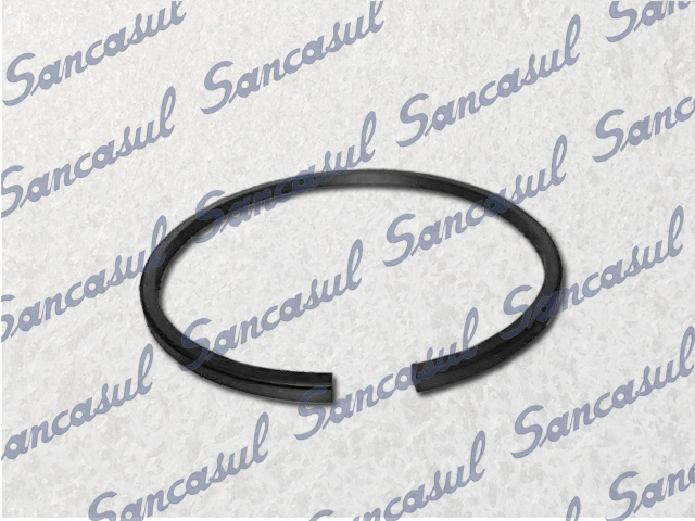[PCMYCA000002] PISTON RING FC-UC - A (90)