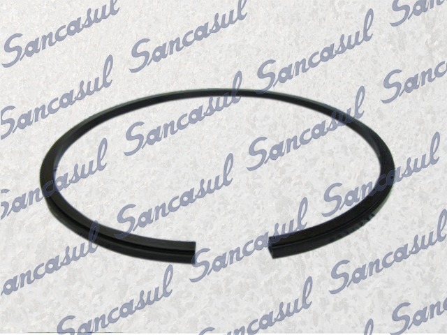[PCMYCB000002] PISTON RING FC-UC-B (90-1)