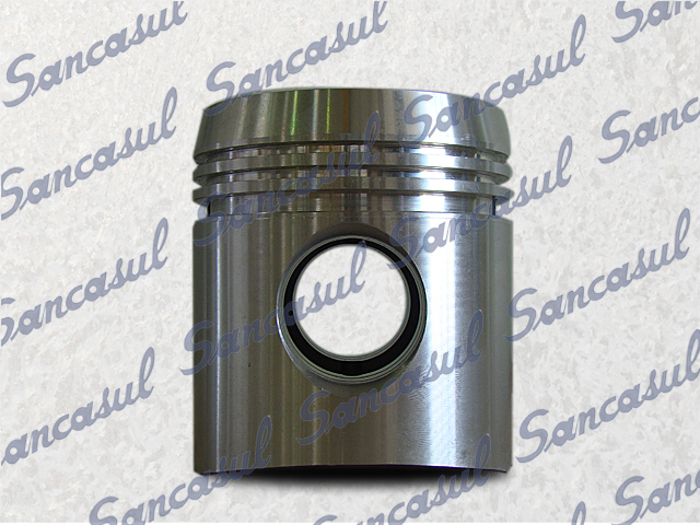 [PCSSAB3124048] PISTÃO - 100 L/MK2