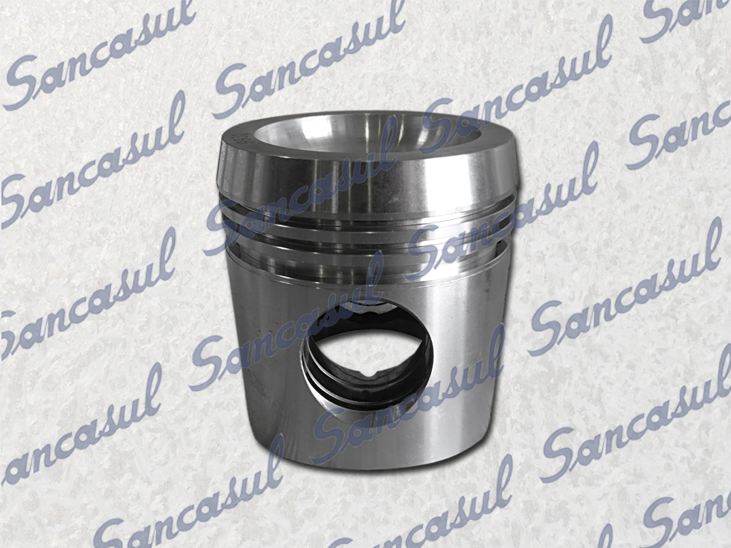 [PCSSAB0000219] PISTON SMC100 L