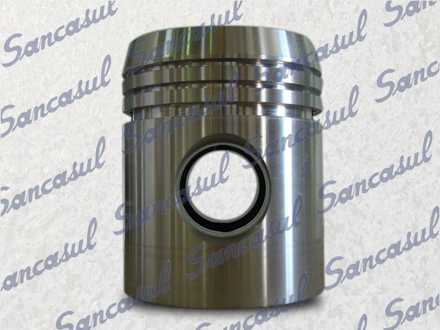 [PCSSAB3124049] PISTON SMC100 S