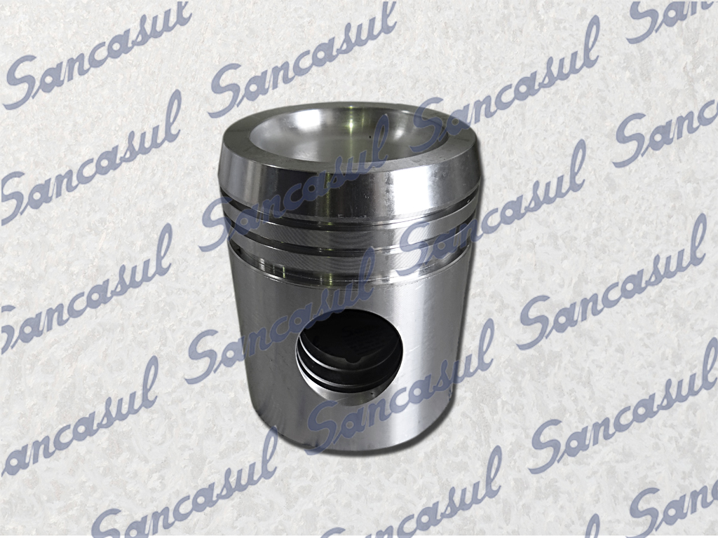 [PCSSAB0000221] PISTON SMC100S MK3/4