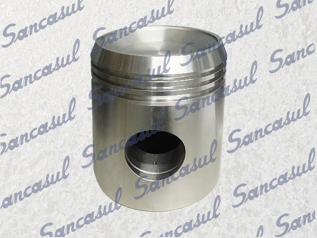 [PCSSAB3124053] PISTON SMC180 MK2