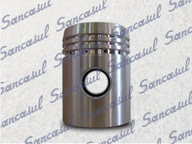 [PCSSAB3124046] PISTON SMC65
