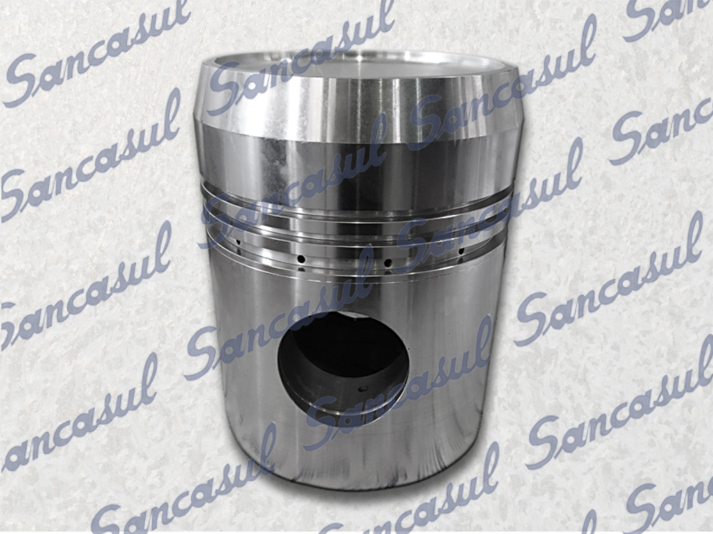 [PCSSAB3124051] PISTON  TSMC 180 