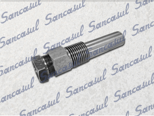 [PCMYCA000802] POCO P/TERMOMETRO A/B/C