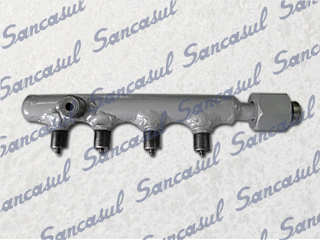 [PCSSAB0000076] PRESSURE AND SUCTION DISTRIBUTOR  4 WAYS