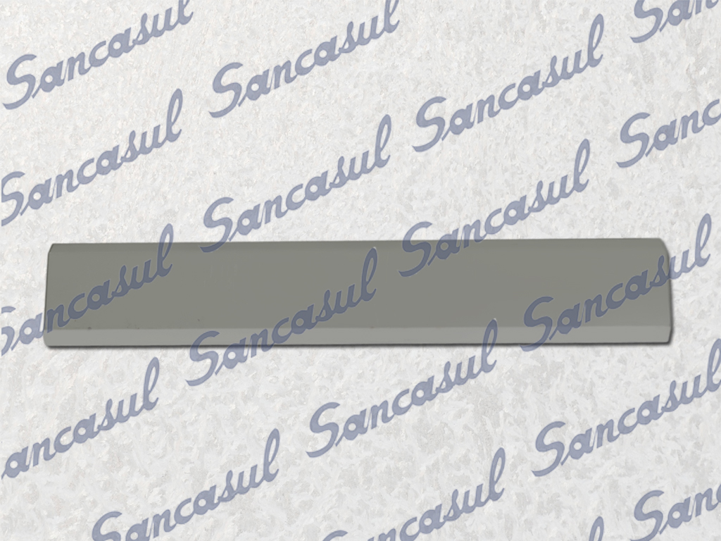 [PCSSAB0000092] PRESSURE SWITCH FIXATIVE PANEL MK2/3