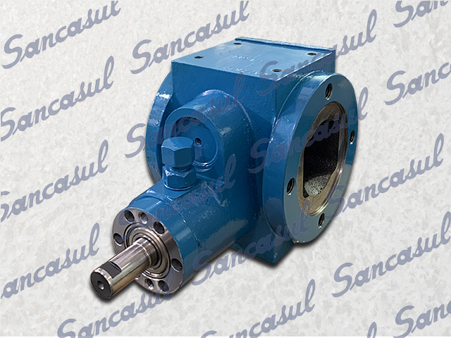 [PCSMAD0000071] PUMP BA2 COMPACT 