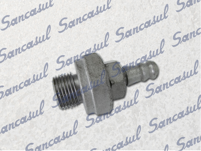 [PCSSAB2419002] PURGE VALVE - MK2/MK3