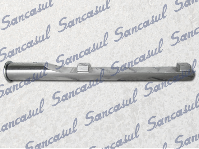 [PCMYCA000160] HASTE DE COMANDO 6A1 - A