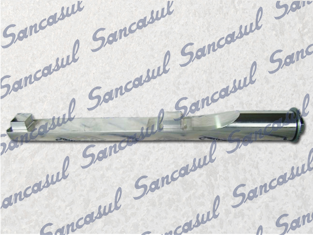 [PCMYCB000352] PUSH ROD UNLOADER DEVICE 6B2 (135)