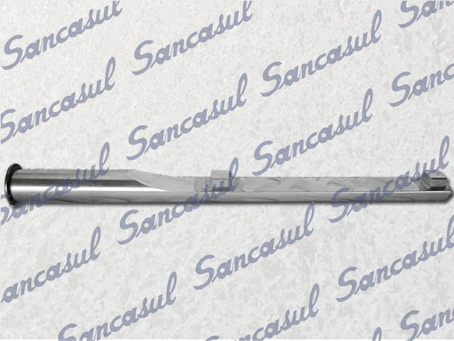 [PCMYCA000154] EJE ARRASTRE - 8A1 - A