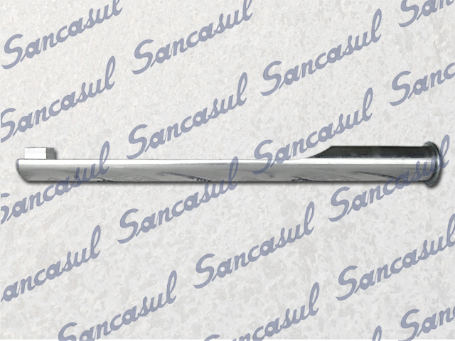 [PCMYCA000156] PUSH ROD UNLOADER DEVICE 8A2 (135)