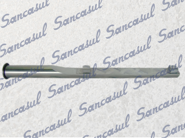 [PCMYCB000046] PUSH ROD UNLOADER DEVICE 8B1 (135)