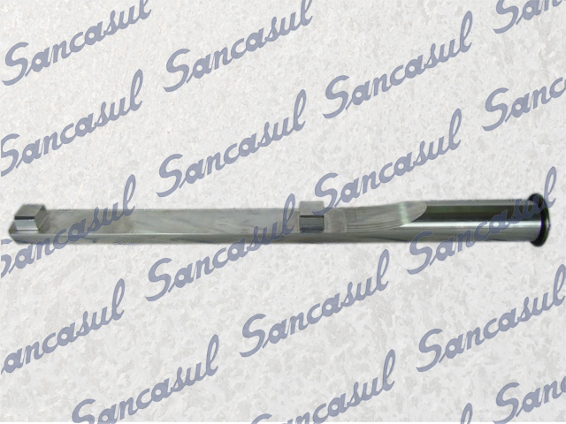 [PCMYCB000047] HASTE DE COMANDO - 8B2