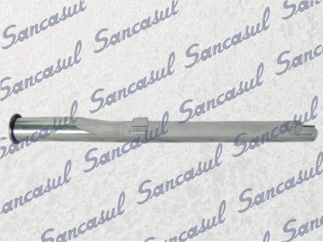 [PCMYCB000048] PUSH ROD UNLOADER DEVICE 8B3 (135)