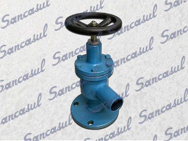 [PCSMAD0000102] REGISTER RVRC - 1.1/2"