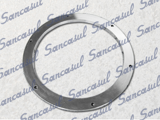 [PCSSAB3132009] CILINDRO GUIA ANILLO 19H CFC 180